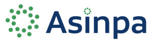 ASINPA, S.A DE C.V.