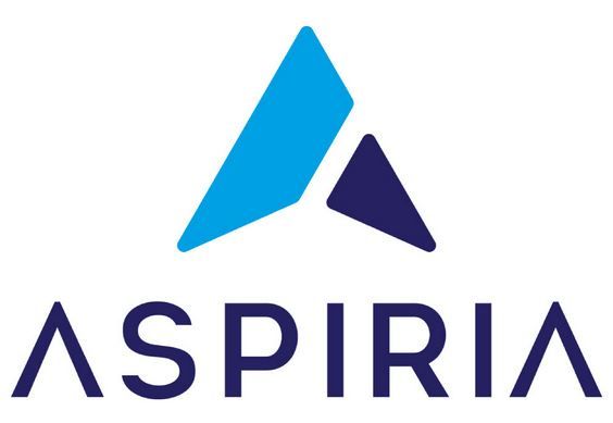 ASPIRIA
