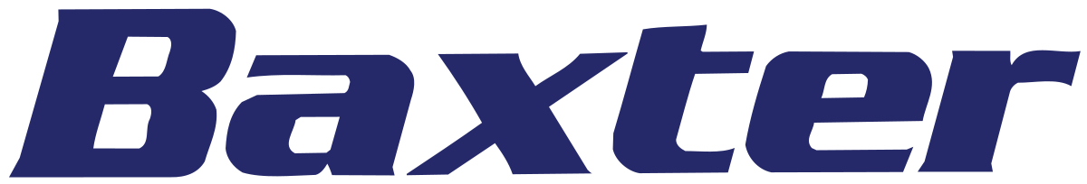 BAXTER MEXICO S DE R.L. DE C.V.
