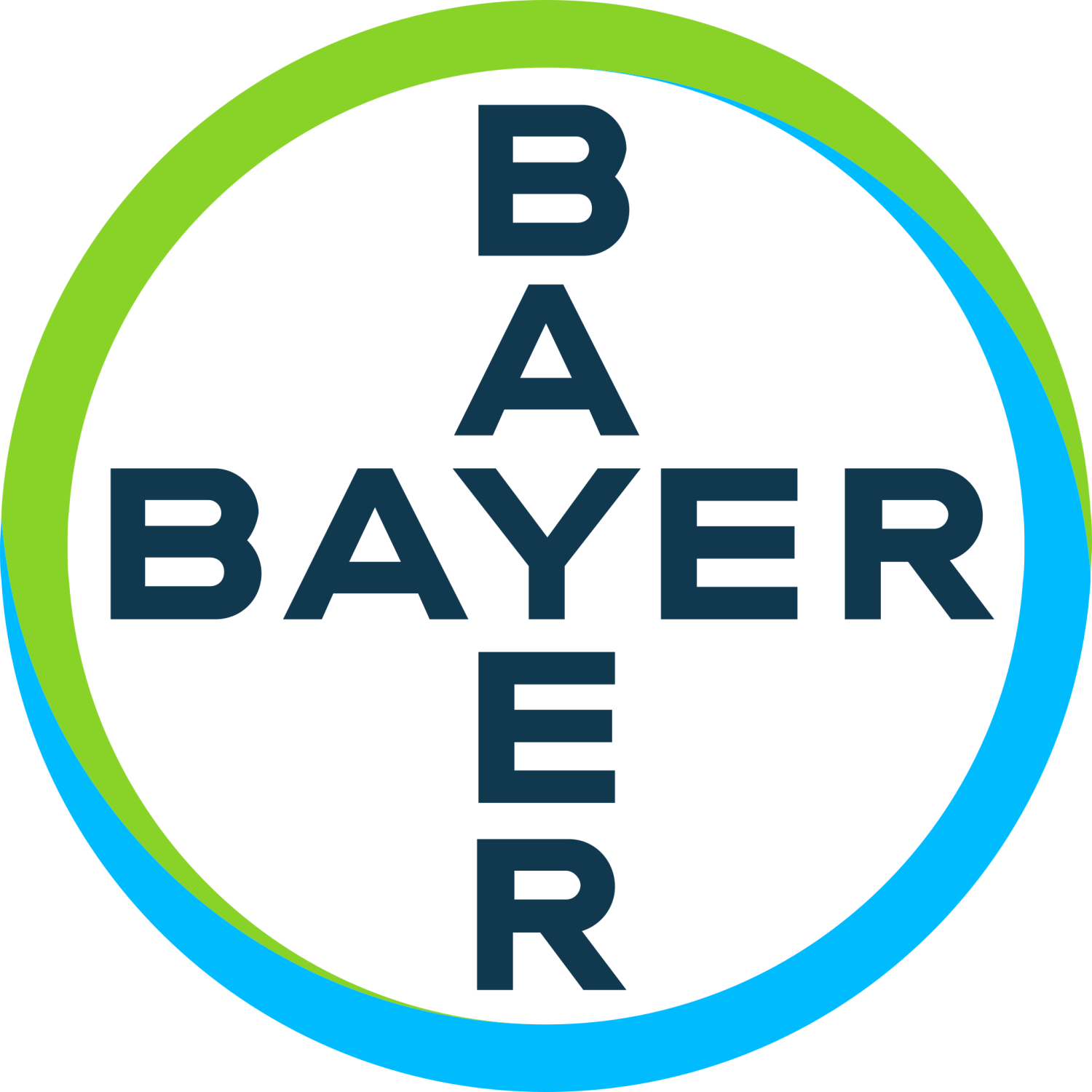 BAYER DE MÉXICO SA DE CV - FUNDACIÓN PRO UNIVERSITARIA A.C. 