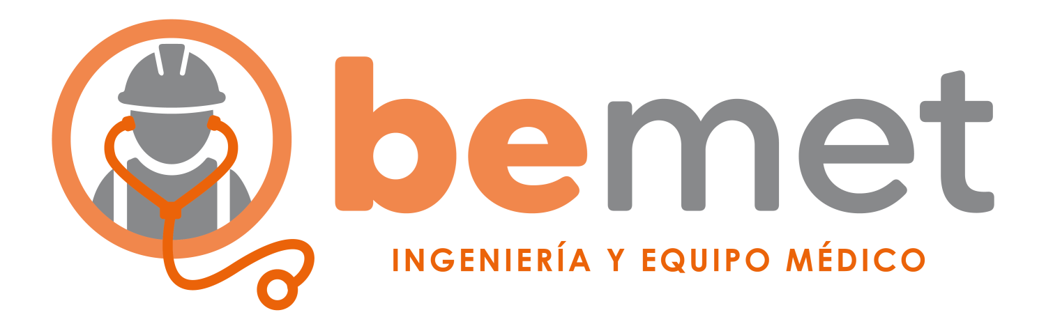 BEMET INGENIERÍA Y EQUIPO MÉDICO