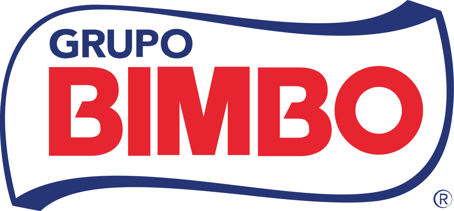 BIMBO MARINELA DE OCCIDENTE