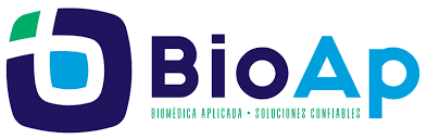 BIOAP