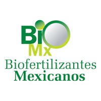 BIOFERTILIZANTES MEXICANOS