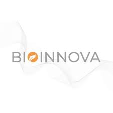 BIOINNOVA 