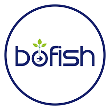 BOFISH