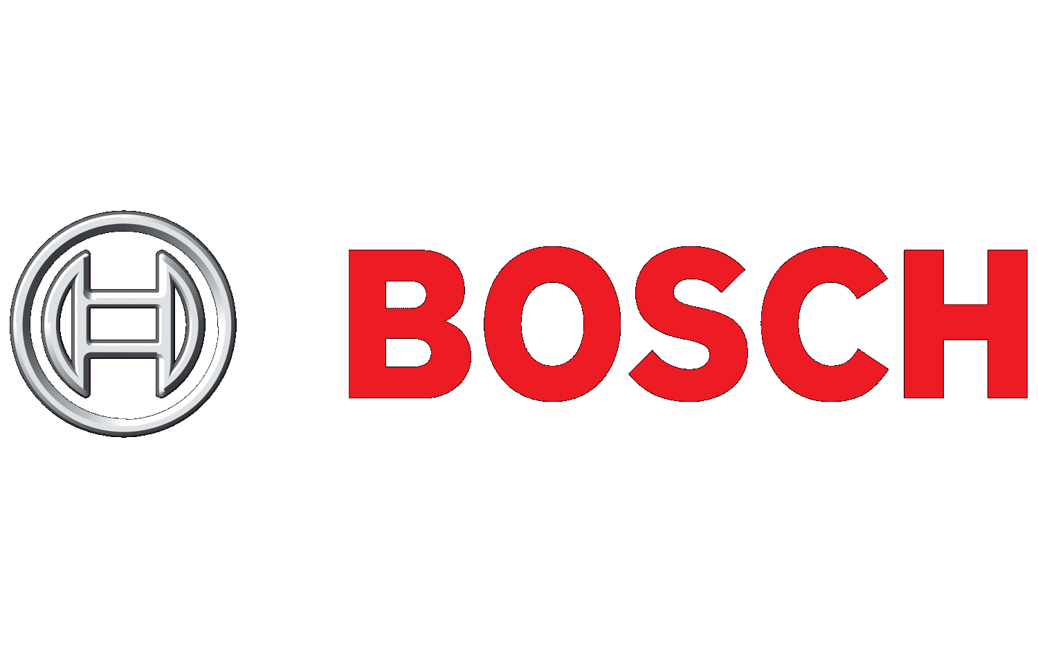 BOSCH - HCM SERVICIOS