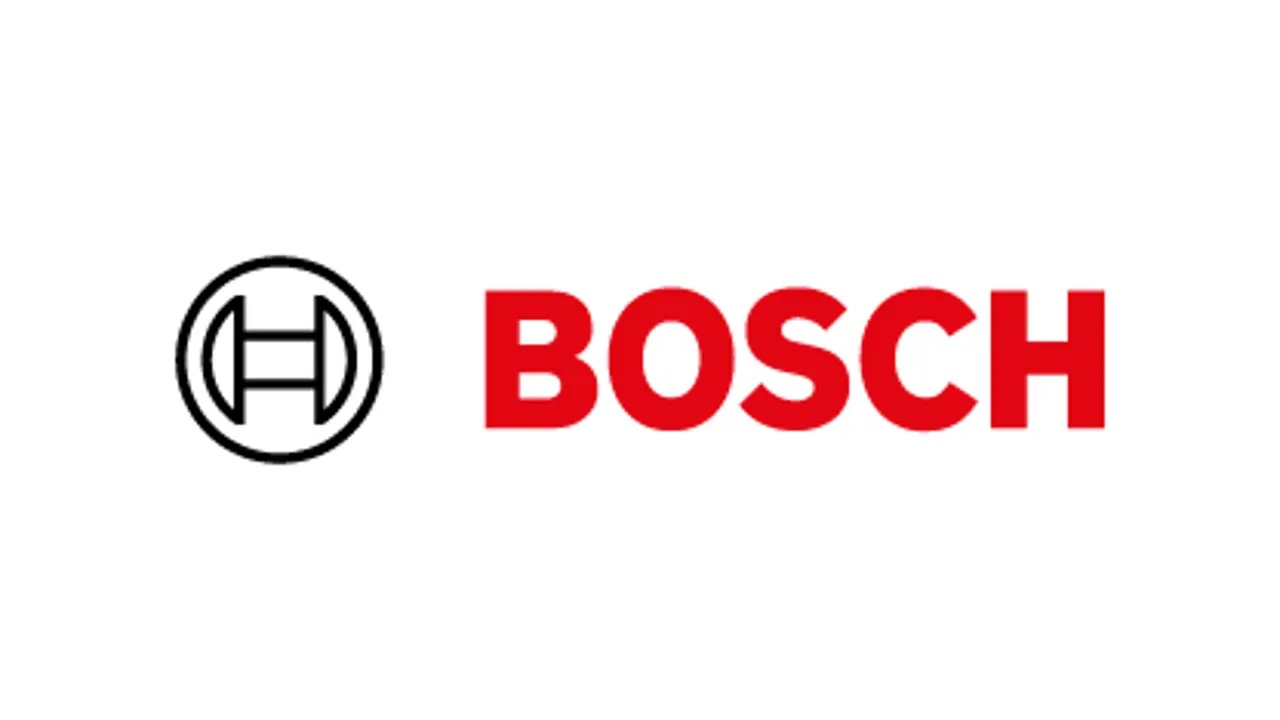 BOSCH - HCM SERVICIOS