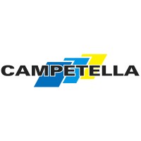 CAMPETELLA ROBOTIC CENTER SRL
