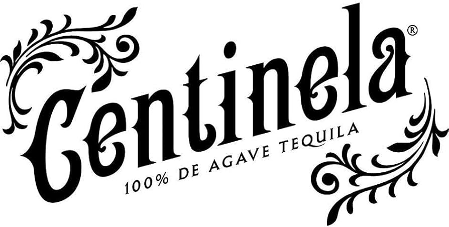 TEQUILA CENTINELA