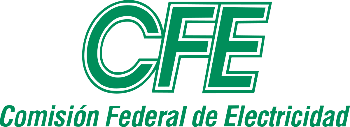 CFE (COMISIÓN FEDERAL DE ELECTRICIDAD) 