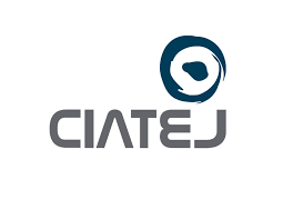 CIATEJ