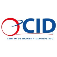 CID CENTRO DE IMAGEN Y DIAGNÓSTICO
