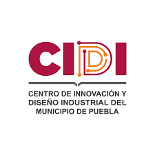 CIDI INNOVACIÓN PARA EL DESARROLLO INDUSTRIAL
