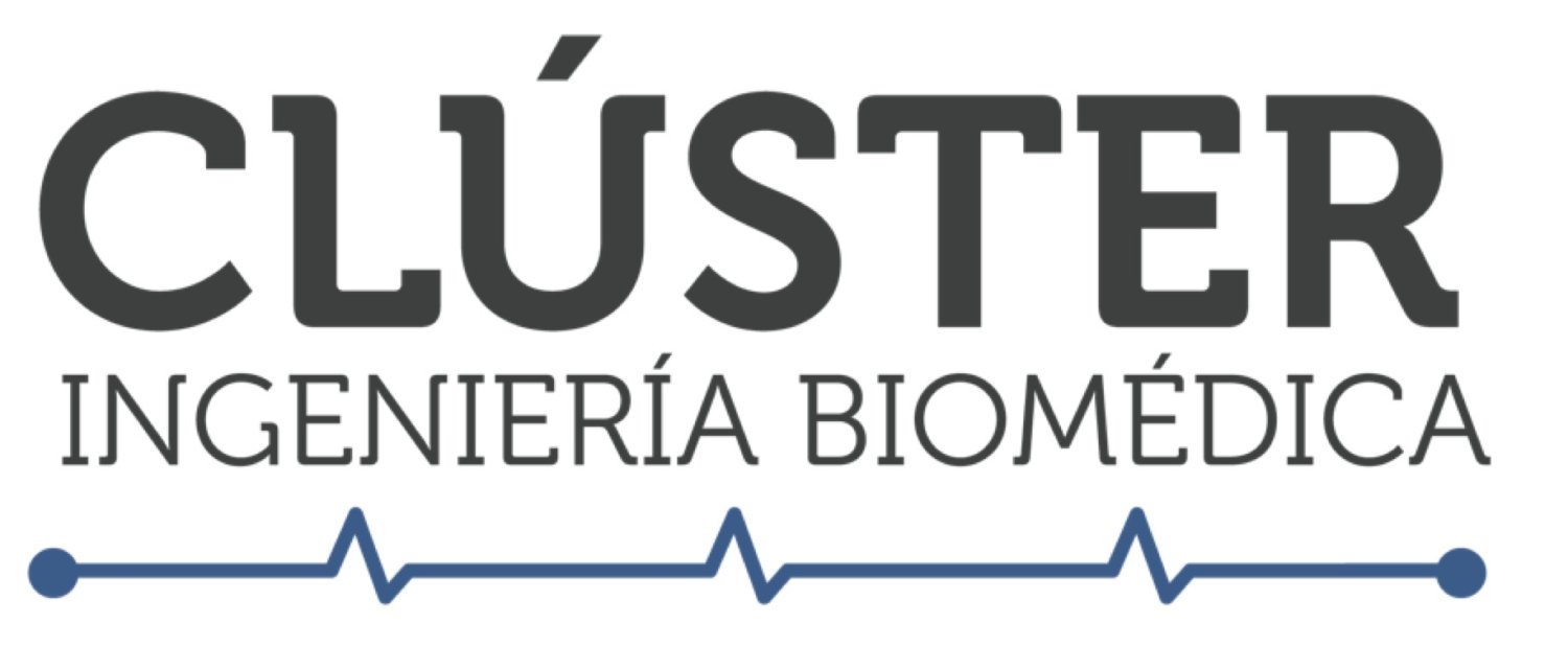 CLUSTER DE INGENIERIA BIOMEDICA 