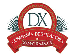 COMPAÑÍA DESTILADORA DE XAMAY SA DE CV