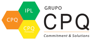 GRUPO CPQ CENTRAL DE PRODUCTOS QUIMICOS