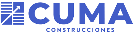 CUMA CONSTRUCCIONES 