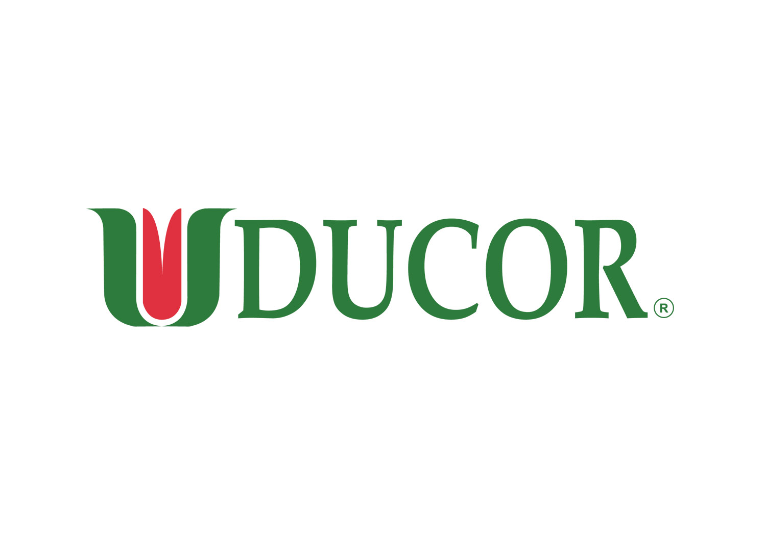 DUCOR