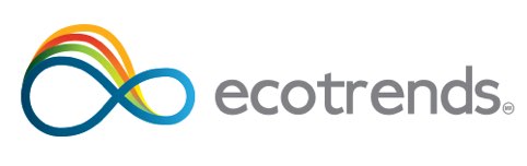 ECOTRENDS