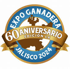 EXPO GANADERA