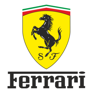FERRARI DE MÉXICO