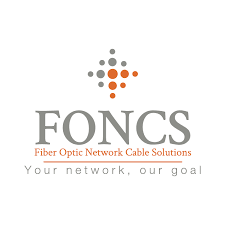 FONCS GRUPO EMPRESARIAL INNOVACIÓN NZ SA. DE C.V
