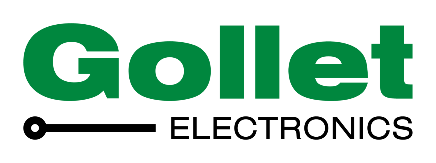 GRUPO GOLLET ELECTRONICS SA DE CV