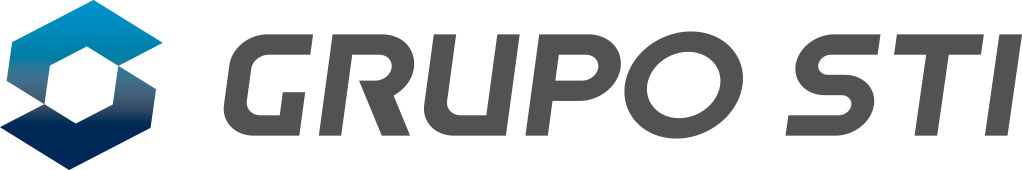 GRUPO STI