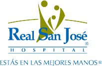 HOSPITAL REAL SAN JOSÉ 