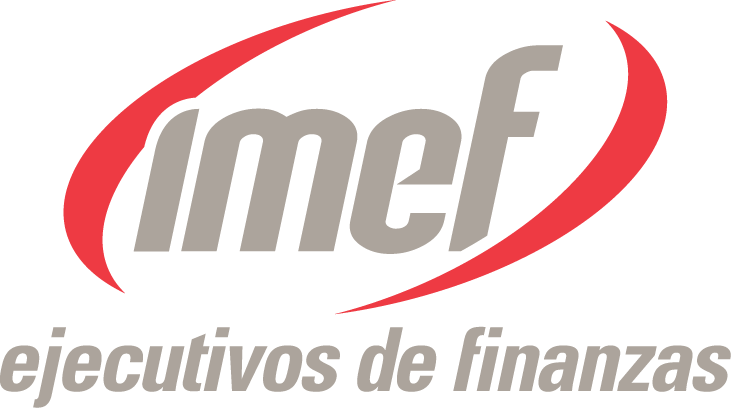 IMEF (Instituto Mexicano de Ejecutivos de Finanzas) entre otras.<br />
