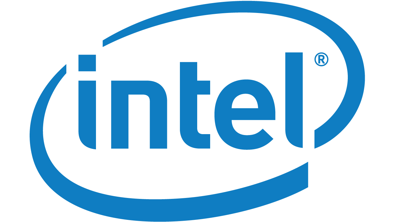 INTEL S. DE R.L. DE C.V.