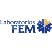 LABORATORIOS FEM, S DE R.L. DE C.V.