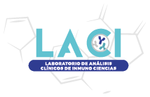 LACI