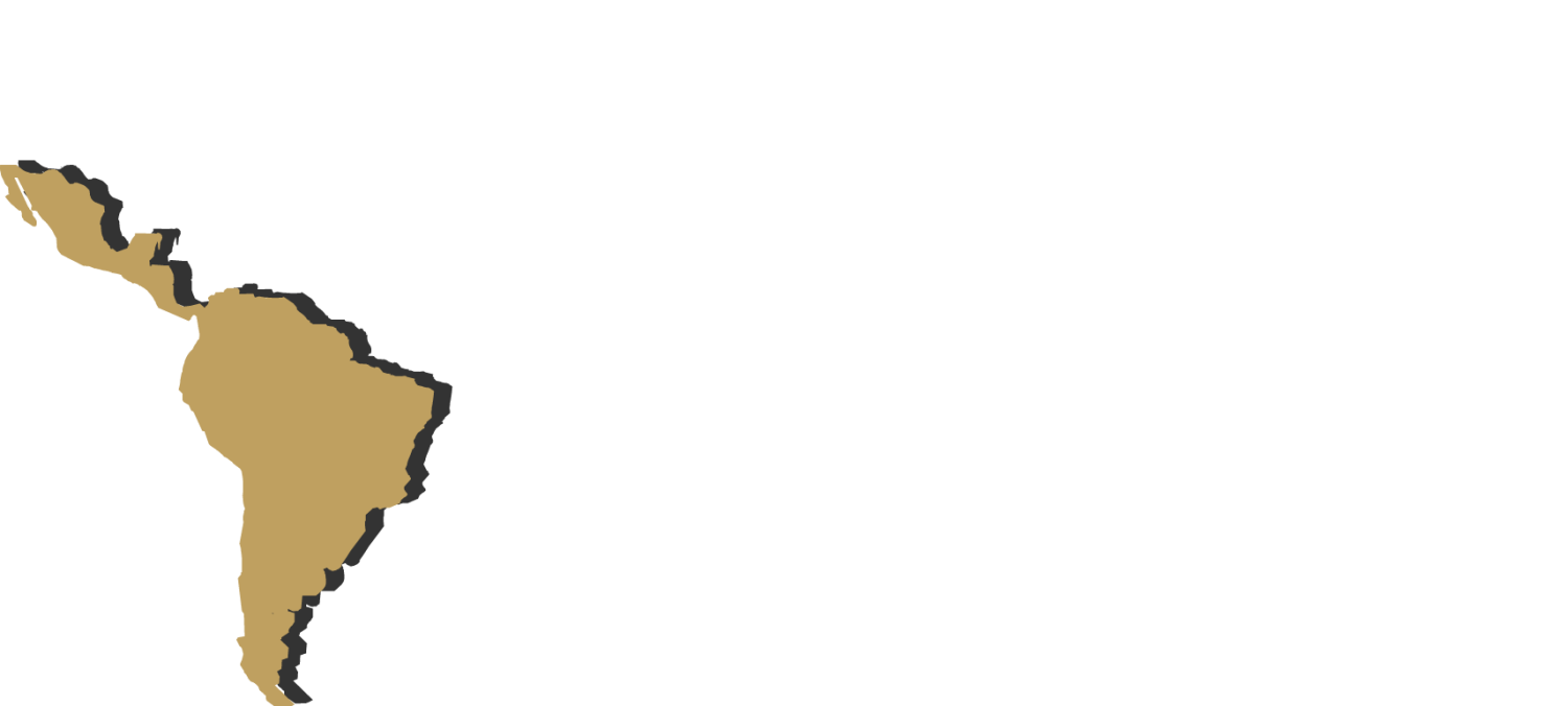  ALAFEC (Asociación Latinoamericana de Escuelas y Facultades de Contaduría)