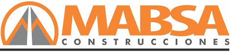 MABSA CONSTRUCTORES S.A DE C.V.