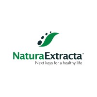 NATURA EXTRACTA