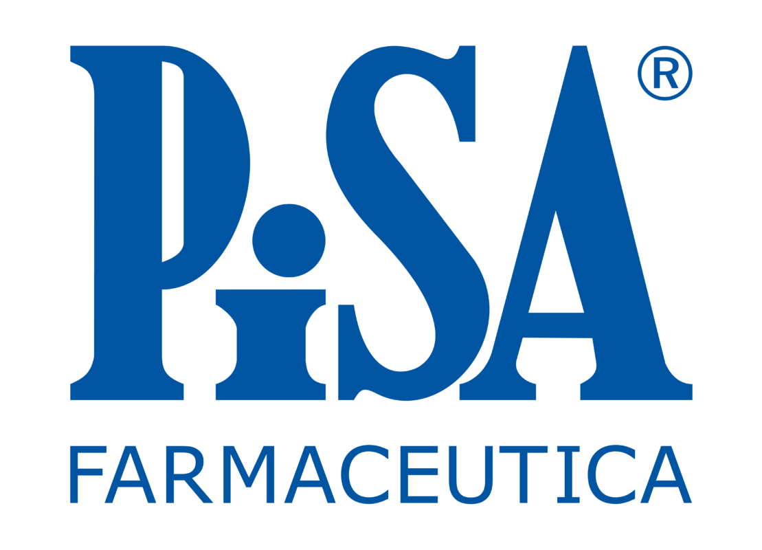 LABORATORIOS PISA SA DE CV