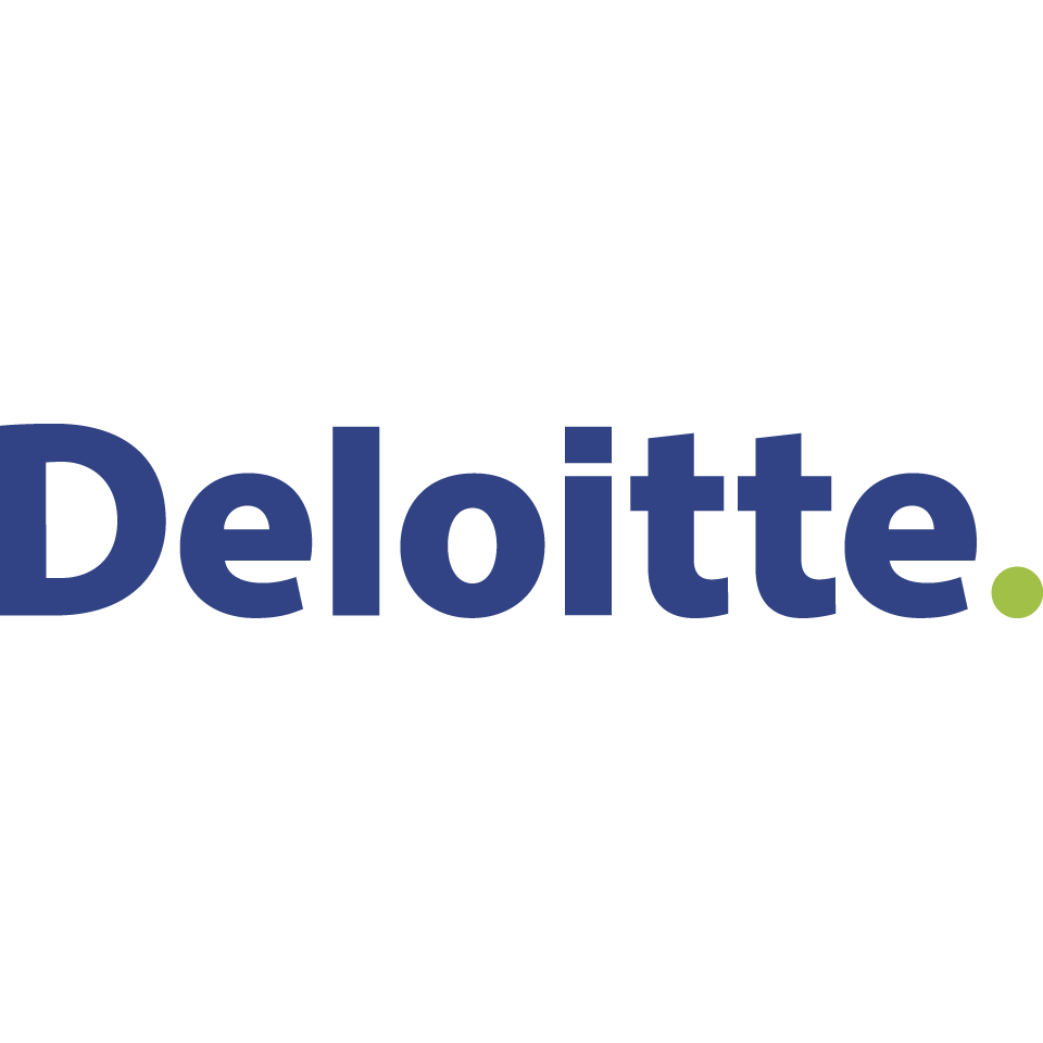 DELOITTE