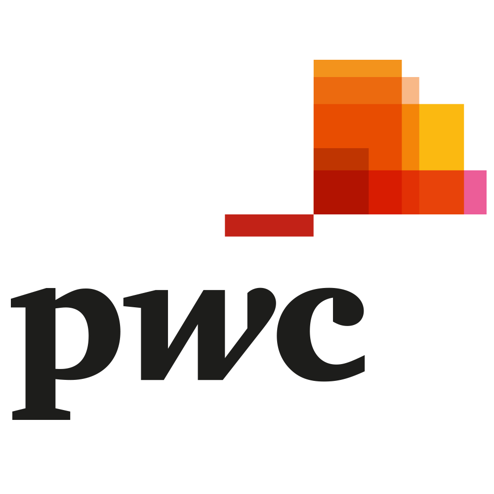 PRICEWATER HOUSE COOPERS