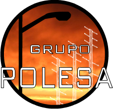EXPORTADORA DE POSTES GDL S.A DE C.V.