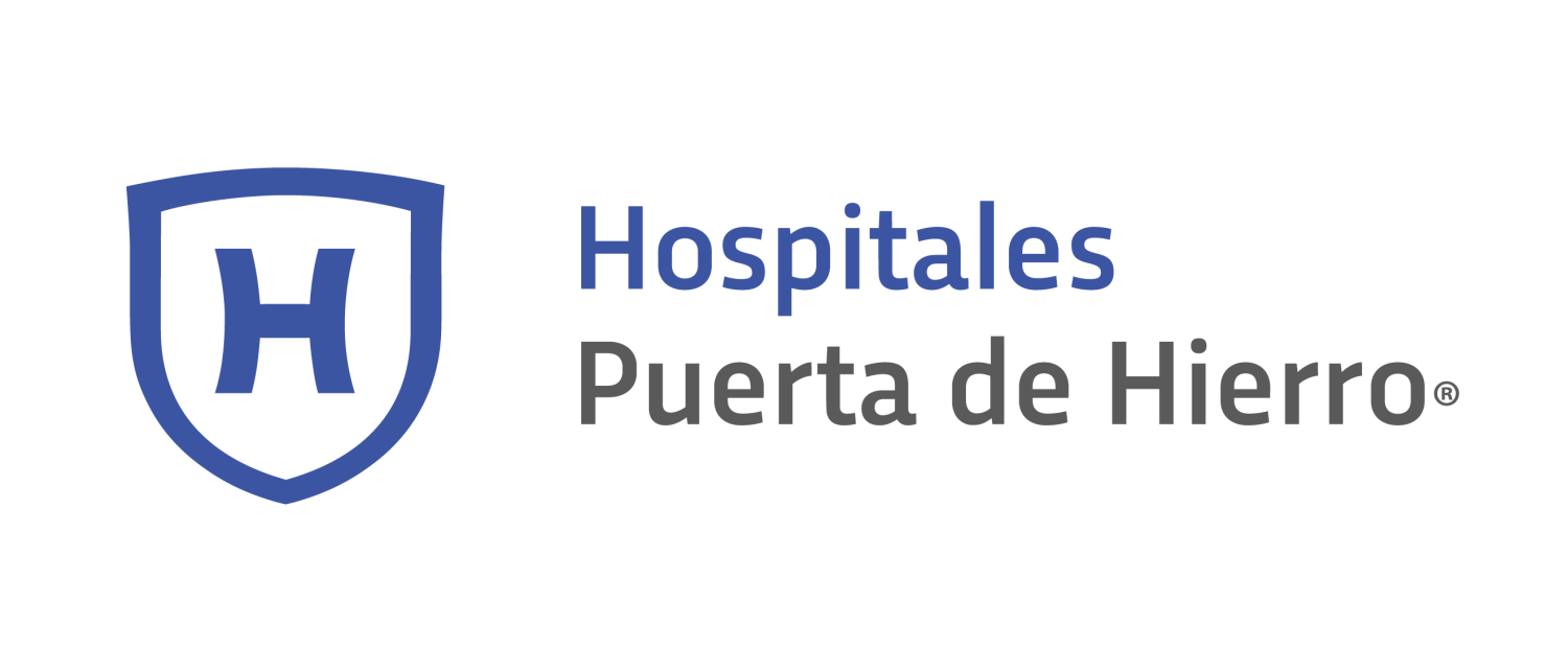 HOSPITAL PUERTA DE HIERRO
