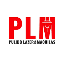 PULIDOS LAZER Y MAQUILAS SA DE CV
