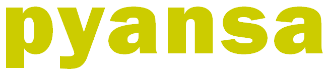 PYANSA S.A. DE C.V.
