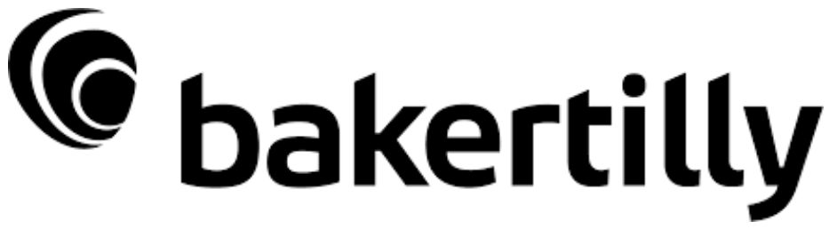 Baker Tilly