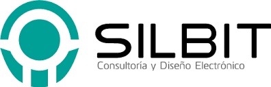 TECNOLOGIA SILBIT DE MEXICO S.A. DE C.V.