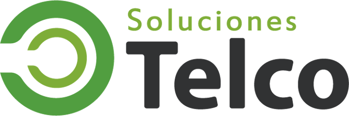 SOLUCIONES Y SERVICIOS INTEGRALES TELCO 