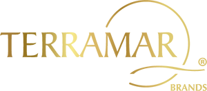 TERRAMAR BRANDS S DE RL DE CV