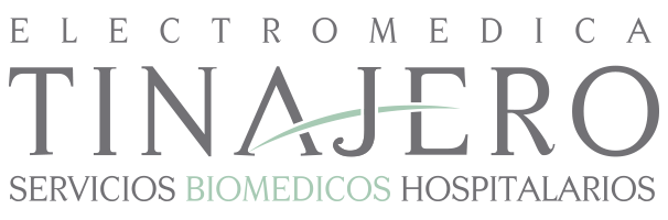 ELECTROMEDICA TINAJERO