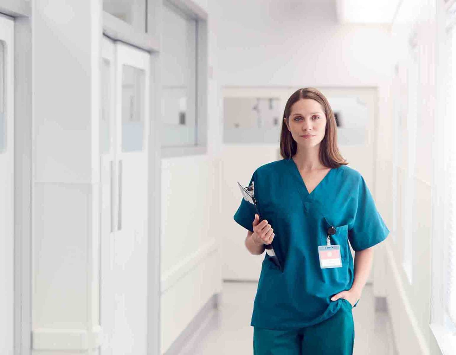 este programa te permitira transformar en el sector salud